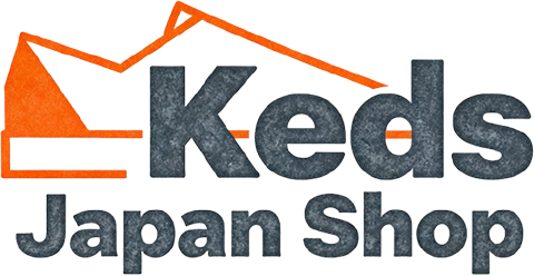 kedsjapanshop